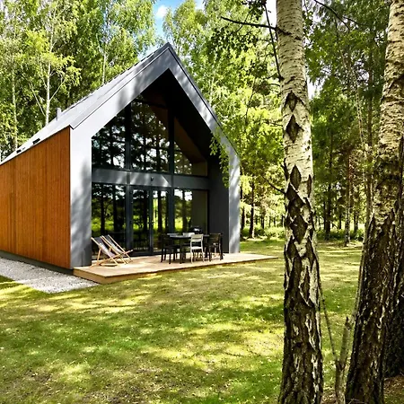 Lakewood Mazury